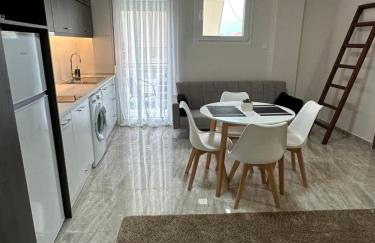 NATALIE'S APARTMENTS - Foto 6