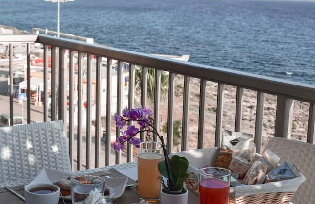 La Scogliera - Foto 26