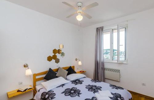 Apartment Sofia - Foto 23