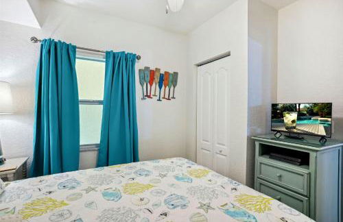 Sunset Vistas 407S - Foto 17