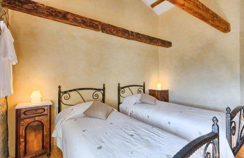 Villa Luigi & Luisa - Photo 46