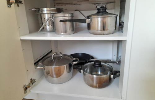 Calicanto Home - Foto 17