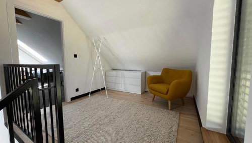 Siedlisko Podlasie - Foto 5