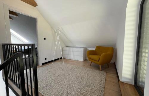 Siedlisko Podlasie - Foto 5