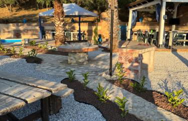 Villa Liliana - Foto 18