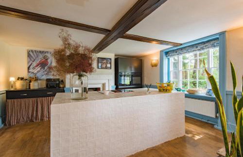 Craythornes by Bloom Stays - Foto 9