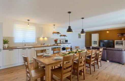 Villa Lanca - Foto 28