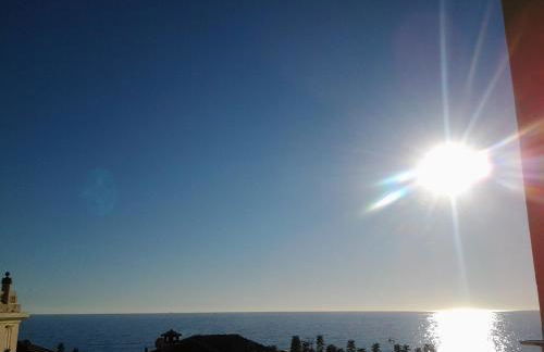 Residence Dell'Angelo - Photo 16