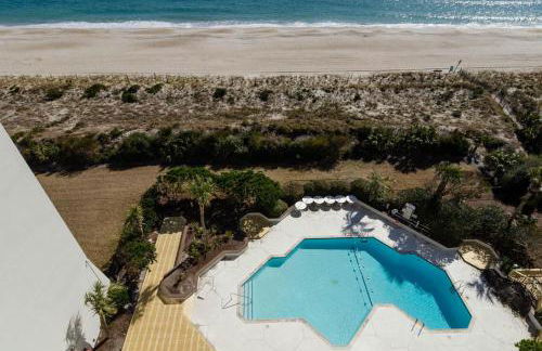 High Seas by Bryant Real Estate - Foto 11