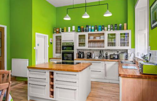 Glen Doll Lodge - Uk51268 - Foto 11