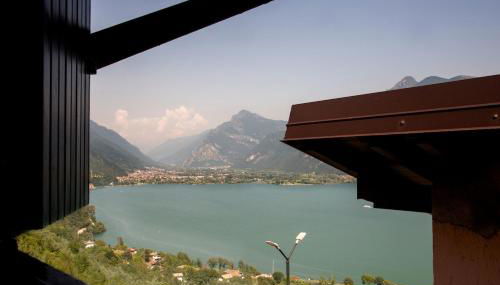 The magic view apartament - Foto 3