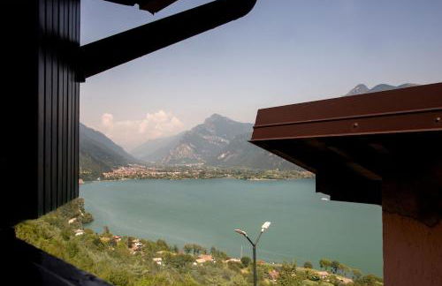 The magic view apartament - Foto 3