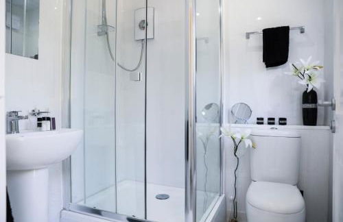 Netherton House - Foto 16