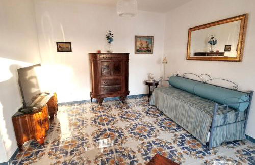 Paomà Sorrento - Foto 9