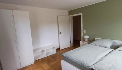 Grünes Glück - Ferienidyll in Creglingen am Stutz - Foto 3