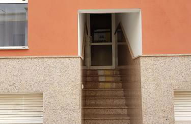 Apartamento Hill Valley - Foto 21