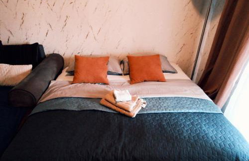 MarMi Split - Foto 1