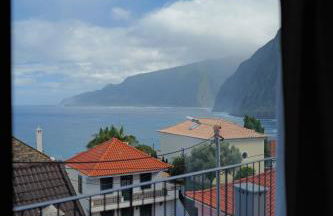 Vivenda Silva - Foto 26