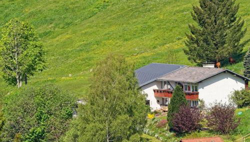 Fidelis-Bühl Muggenbrunn - Foto 5