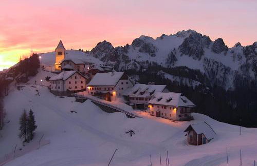 Maggioni Silvia - Foto 17