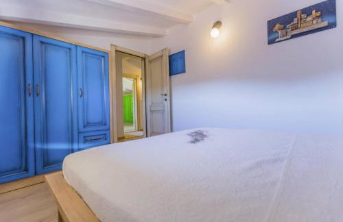 Rustic Villa Fragola with heated pool - Foto 31