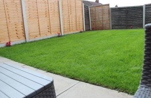 Mosh Homes - Foto 45