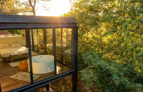 Peso Village - Foto 2