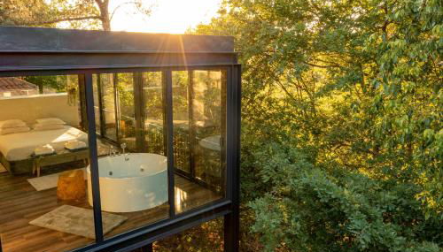 Peso Village - Foto 1