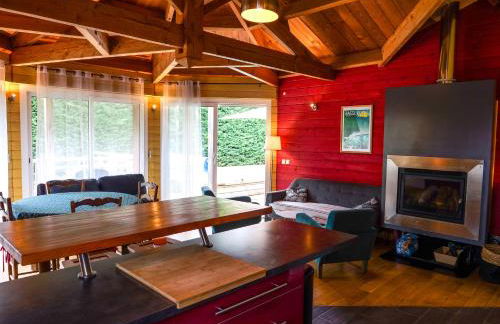 Villa Ti'plage, piscine privative, proche océan - Foto 33