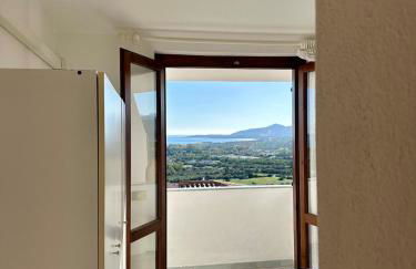 Li Cuppulati House Agrustos - Foto 8