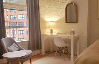 Beach Street Loft - Foto 5