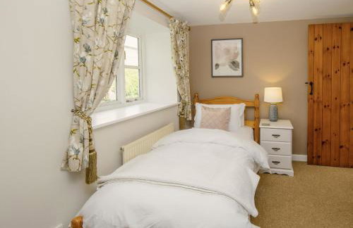 Shepherd's Cottage - Ukc3954 - Foto 16