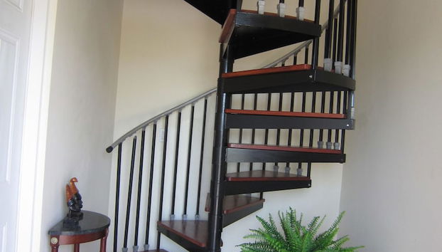 Carib Club - Foto 2, Entrada interior