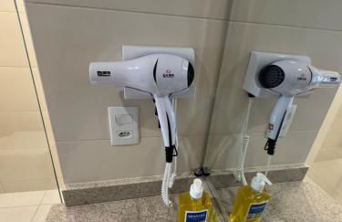 Apto JH Palhano 505 - 2 quartos Luxo - Gleba Palhano - Foto 20