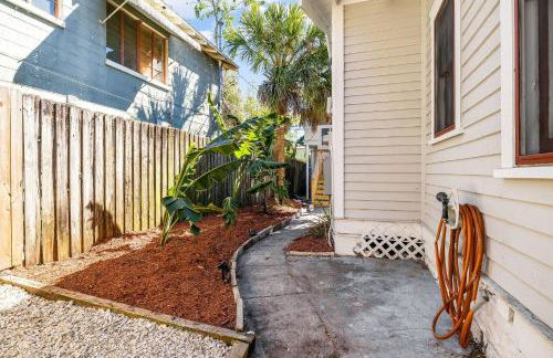 Round Lake Retreat (pet-friendly) 2 bedroom - Foto 41