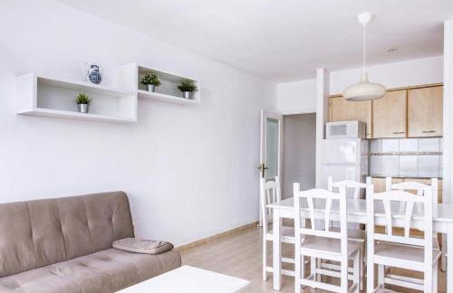 RVApartaments Club Torrevella - Foto 11