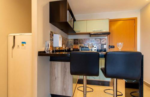 Prime Stay 2102 - Foto 51