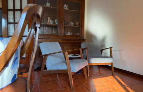 Casa dos Patricios - Foto 22