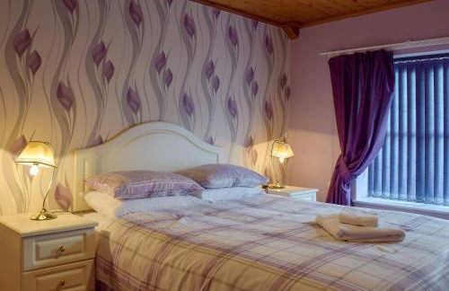 Elm Cottage-W40630 - Foto 11