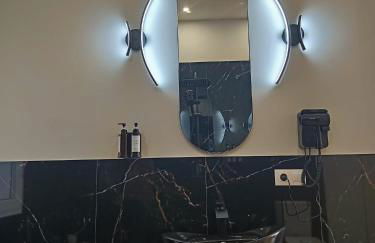 Apartamentos La Muralla - Foto 13