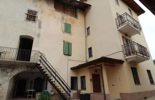 Family Retreat Near Garda - Foto 16