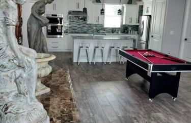 Villa White Rock in Tampa - Photo 65