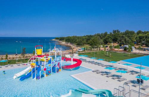 Apartment ELLY - Foto 137