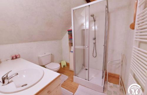 La Pichardière - Foto 39