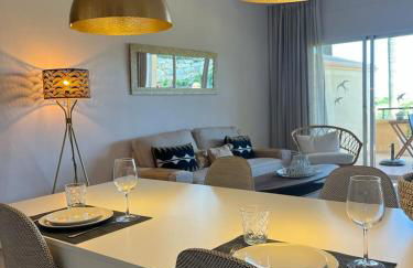 Luxury Apartment Elviria Hills - Stunning Views - Photo 4