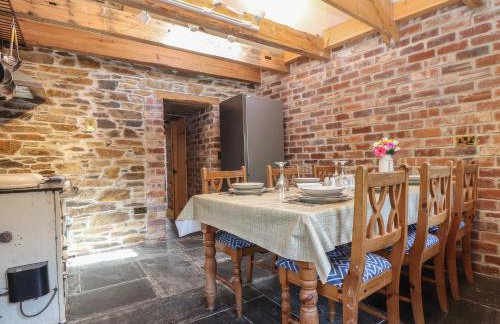 Trewince Manor Cottage - Foto 10