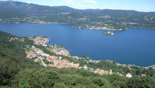 Appartamento con Terrazza superpanoramica - Foto 2