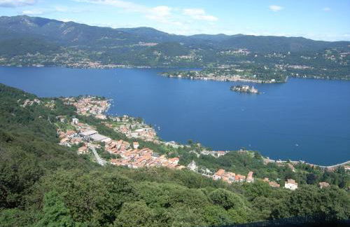 Appartamento con Terrazza superpanoramica - Foto 2