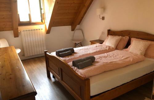 La Pioda Vigezzo Santa Maria Maggiore Locazione Turistica - Foto 23