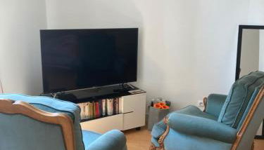 Charmant logement entre ville et campagne. - Photo 5